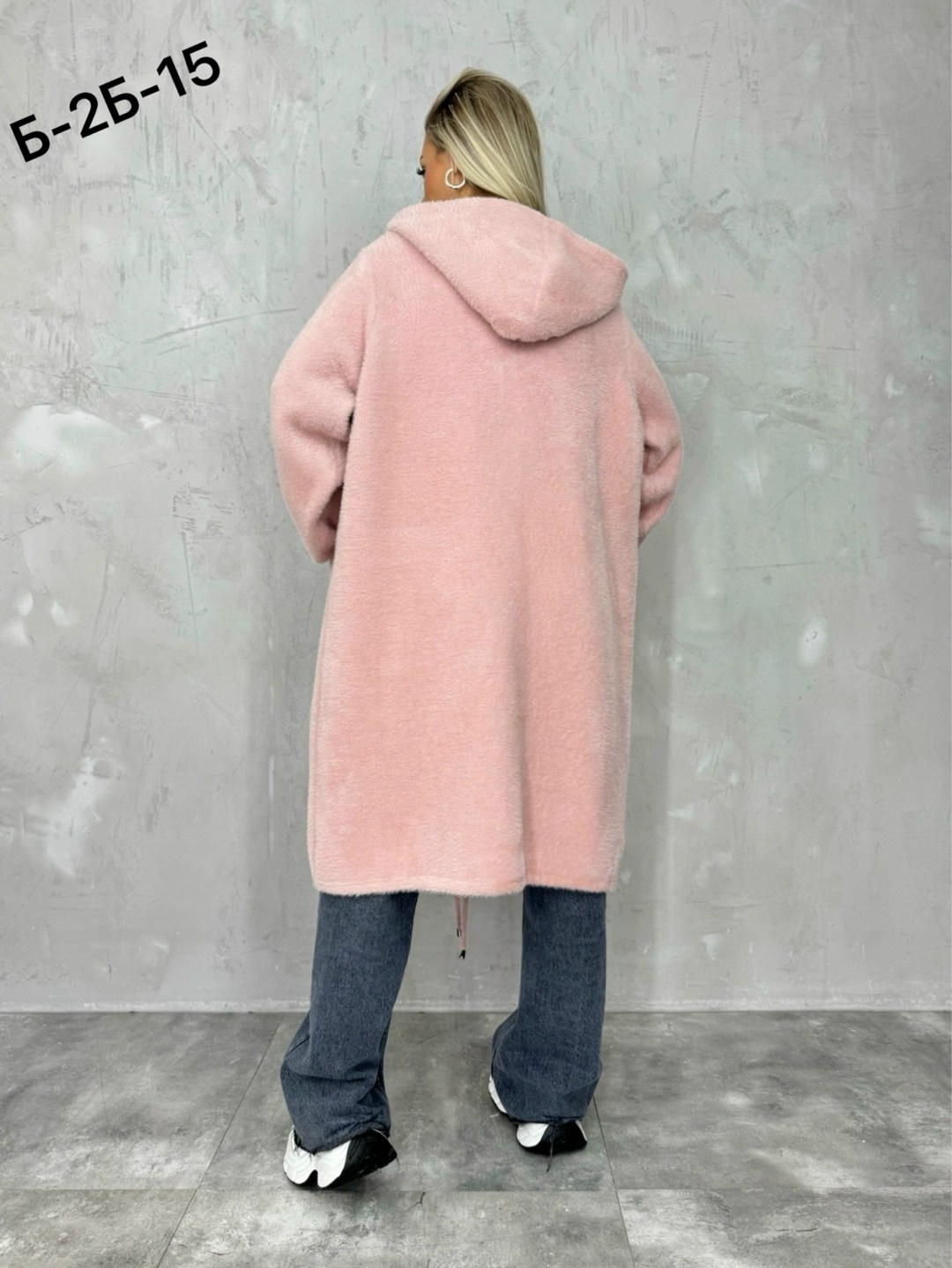 кардиган альпака,кардиган,женские кардиганы,модные кардиганы,куртка кардиган