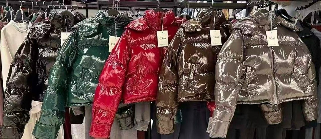куртка лаковая,куртка стильная,зимние куртки,пуховик женский,одежда пуховик