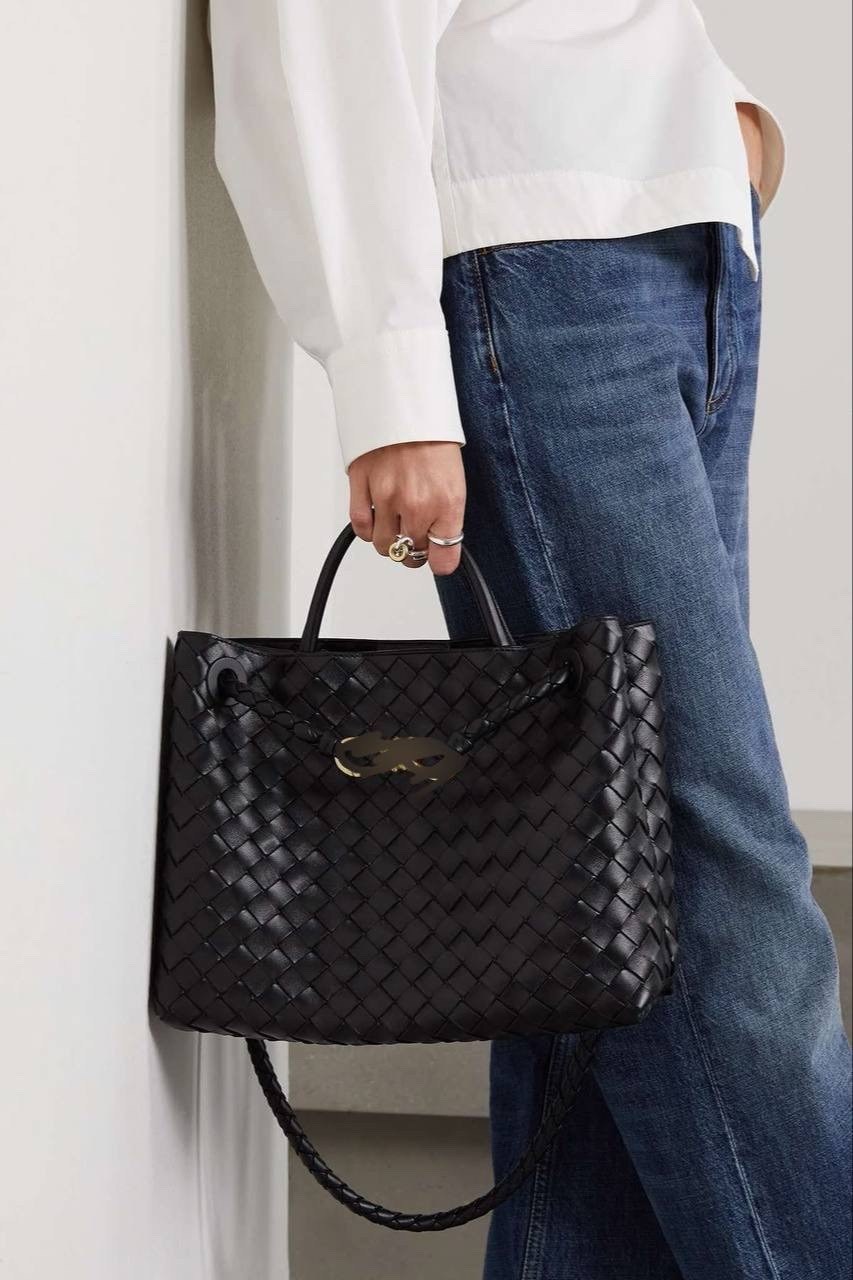 сумка bottega veneta,сумка женская bottega veneta,женская брендовая сумка,сумки женские брендовые,сумка женская bottega