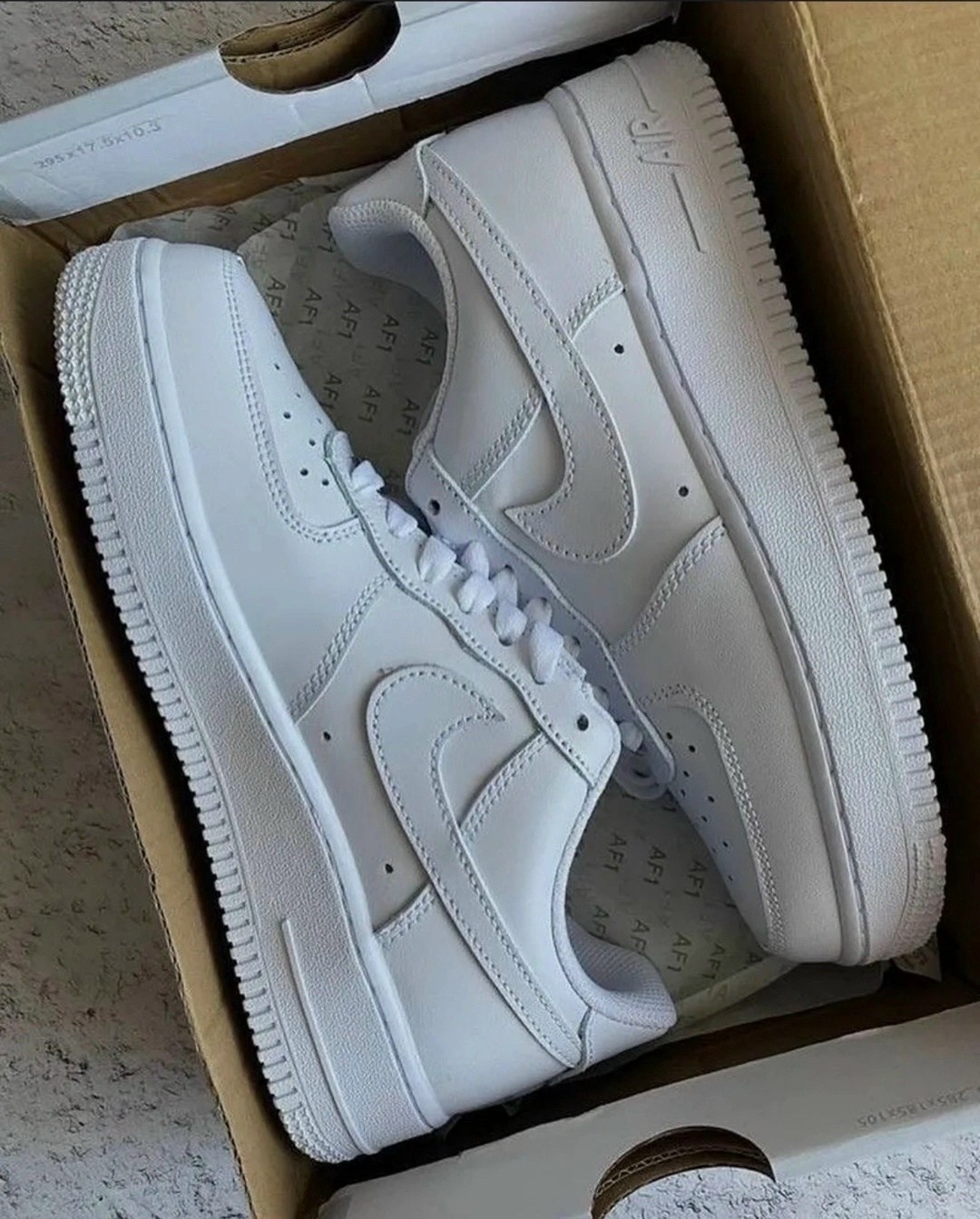 кроссовки nike air force 1 форсы белые кеды,nike air force 1 low white,кроссовки nike air force 1,женские кроссовки nike air force 1,кроссовки nike air force 1 white