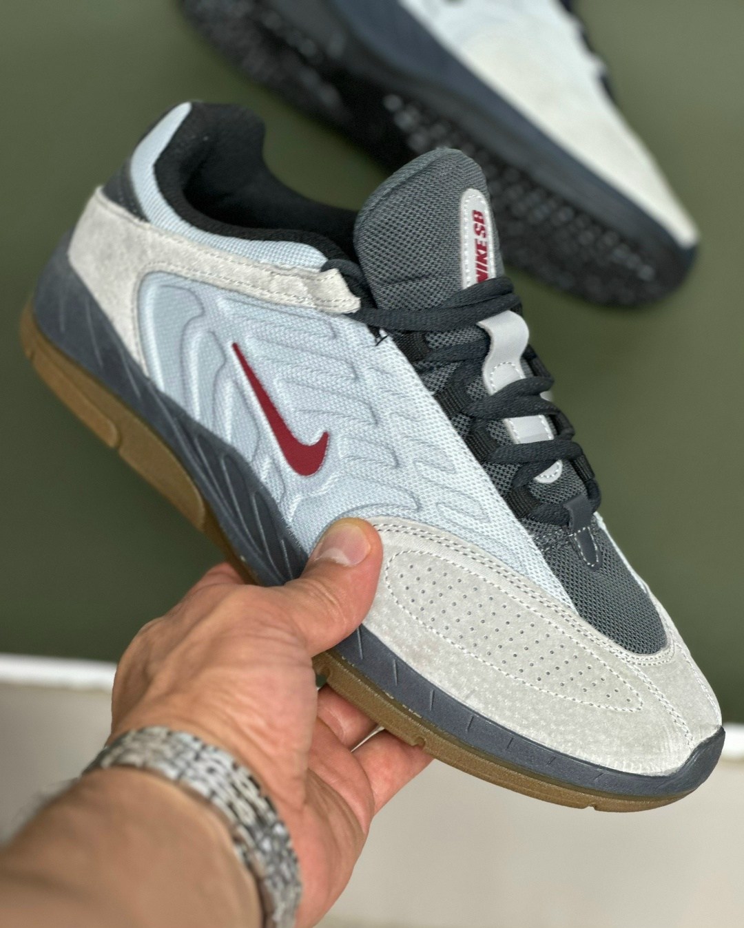 кроссовки мужские nike,кроссовки nike sb,кроссовки,спортивная ,кроссовки мужские