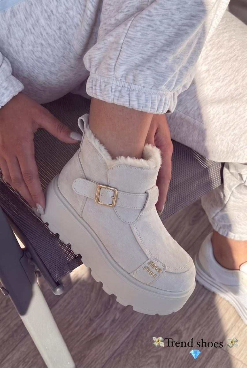 угги женские ugg,угги ugg,угги женские,,угги