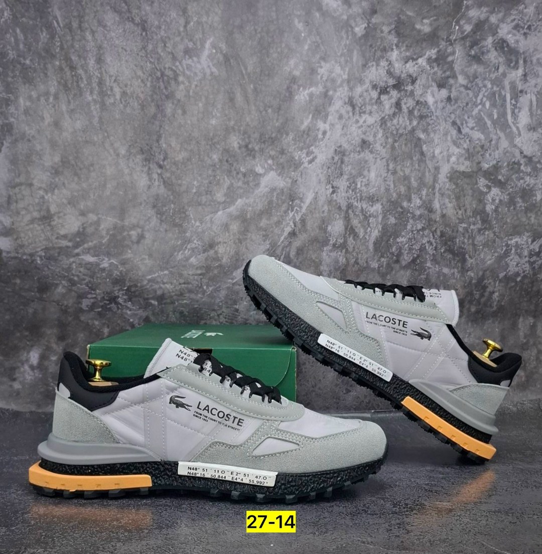 lacoste elite active кроссовки мужские,кроссовки мужские lacoste,кроссовки lacoste elite active,кроссовки lacoste,кроссовки мужские натуральная замша lacoste