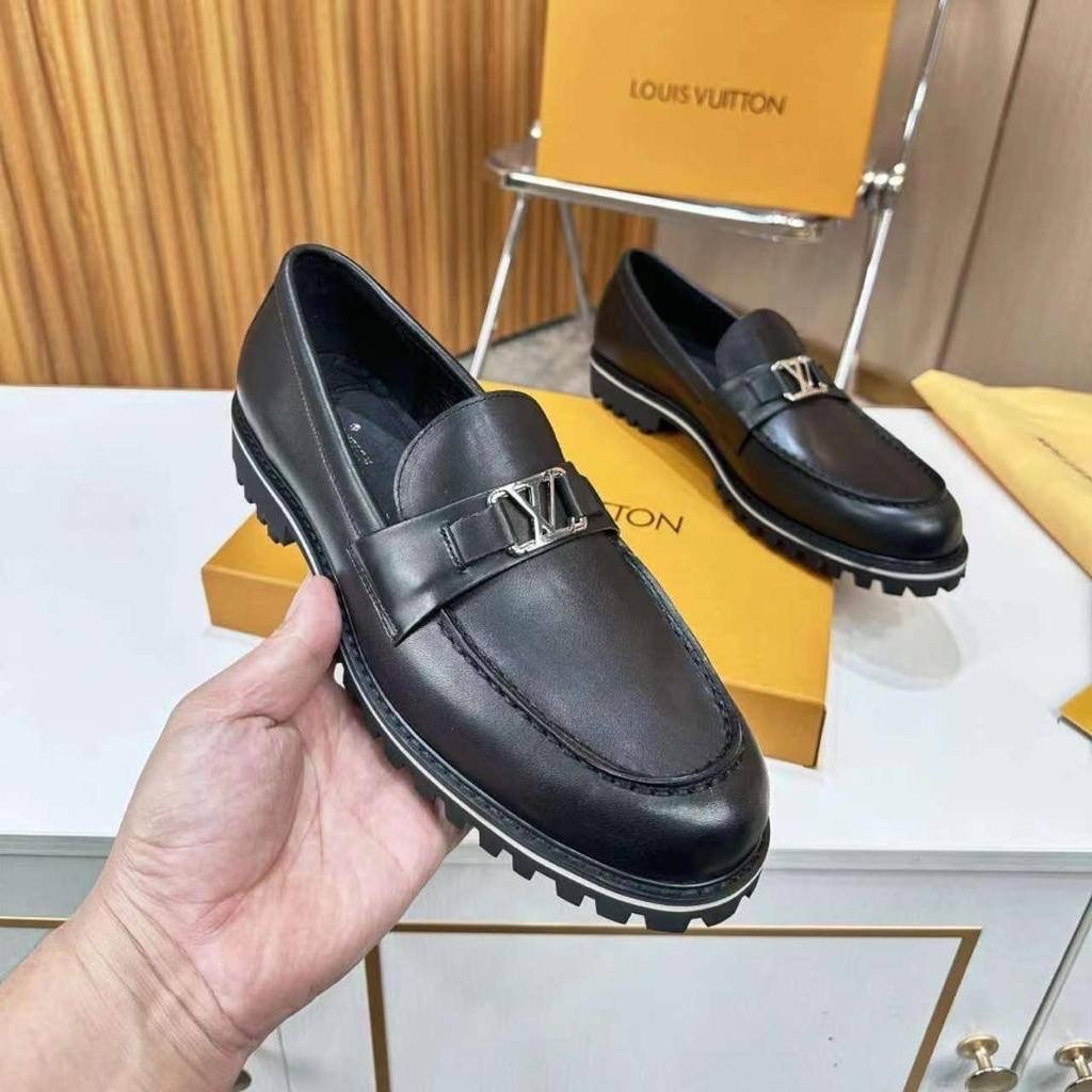 лоферы louis vuitton,лоферы louis vuitton мужские черные,лоферы louis vuitton мужские,лоферы louis vuitton academy,мужские лоферы louis vuitton 2026 черные кожаные