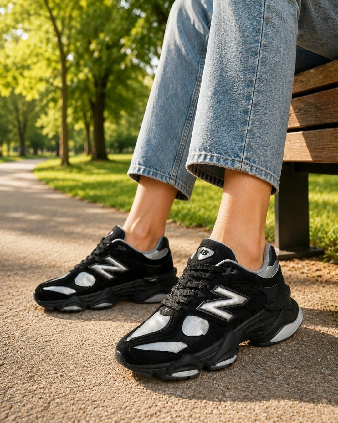 кроссовки new balance 9060,кроссовки new balance,кроссовки мужской new balance,кроссовки,кроссовки женскиe