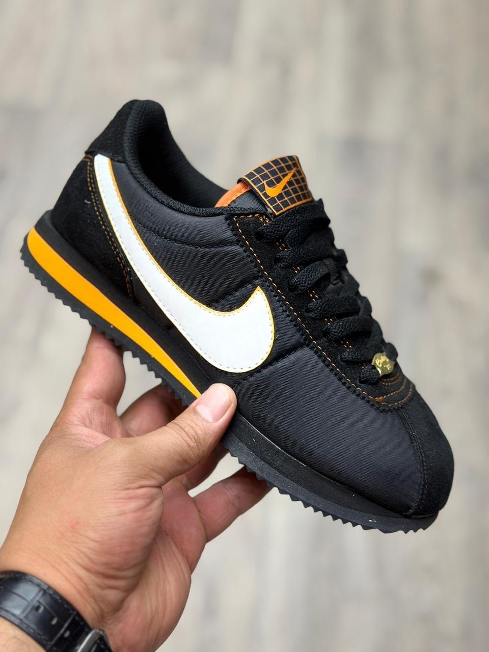 кроссовки nike cortez,кроссовки nike classic cortez,кроссовки мужские nike classic cortez,мужские кроссовки nike cortez,nike classic cortez