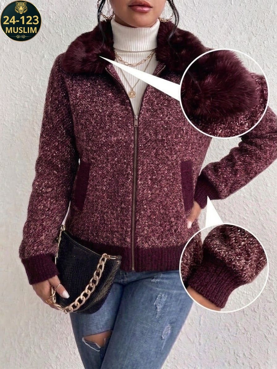 кардиган женский из альпаки,шерстяная куртка,кофта женская,женская куртка,кардиган женский