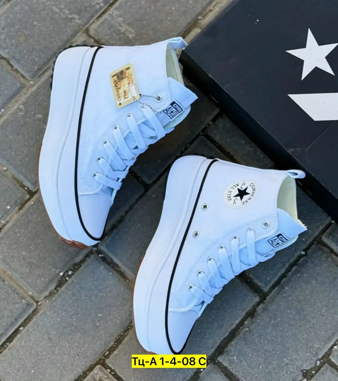 ,converse chuck taylor all star,конверсы высокие,converse chuck taylor all star lift,converse chuck taylor all star move