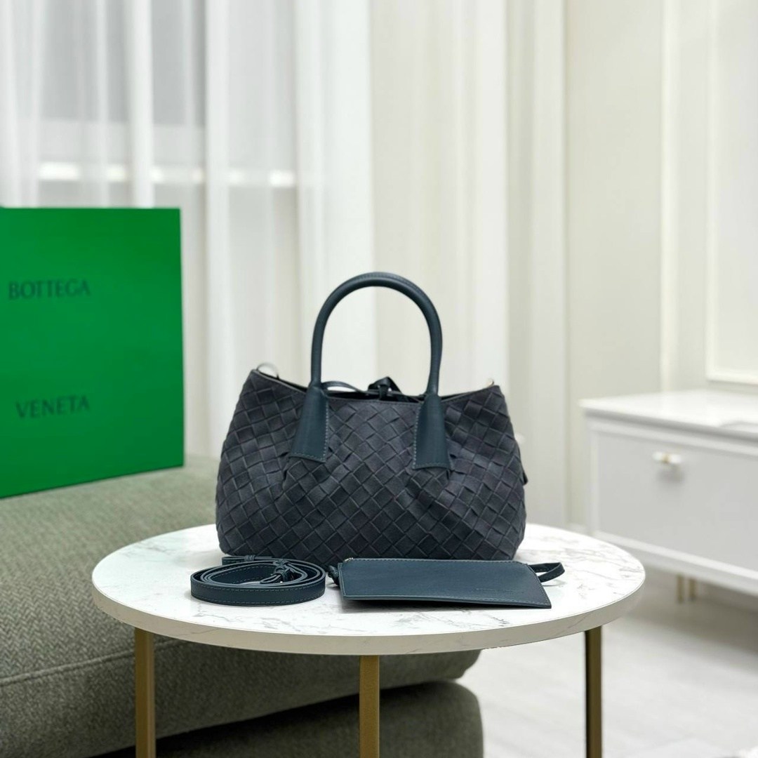 bottega veneta женская сумка,сумка bottega veneta,сумка bottega veneta коричневый,bottega venetta серая сумка шоппер,сумка женская bottega