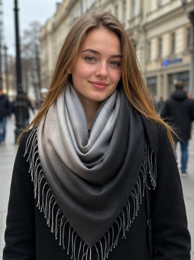 Платок