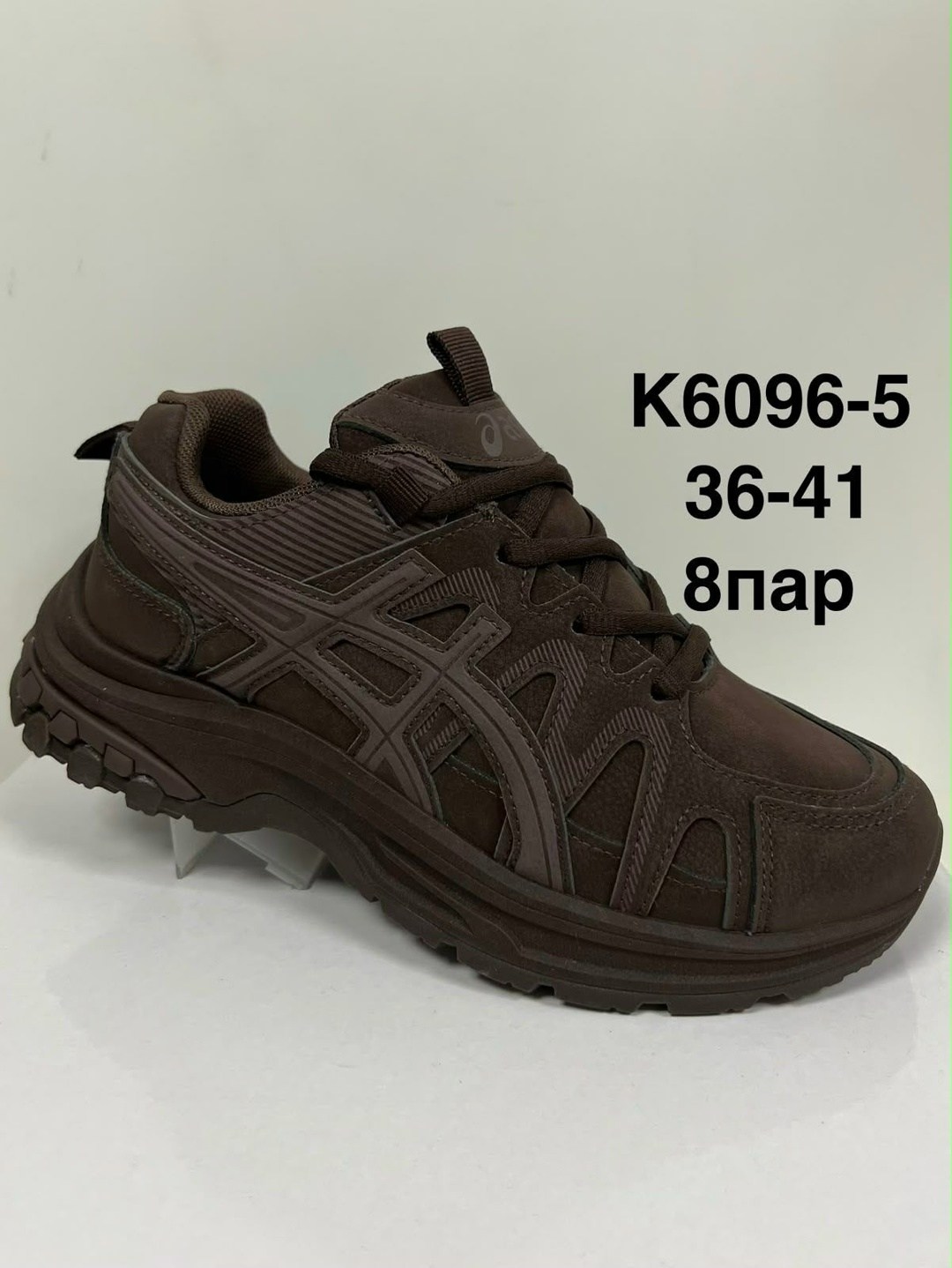 asics кроссовки,кроссовки asics gel venture 6,мужские кроссовки asics,кроссовки asics gel,кроссовки