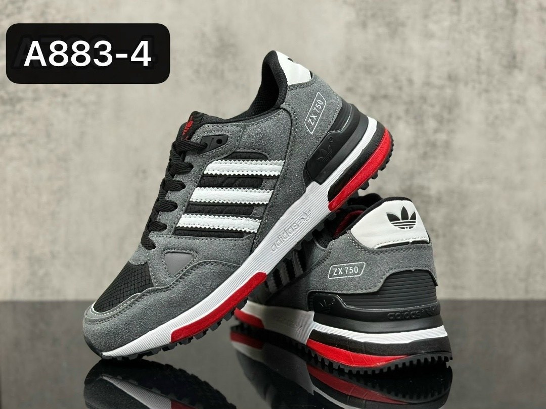 кроссовки adidas zx 750,кроссовки адидас zx 750 мужские,кроссовки мужские adidas zx 750,кроссовки мужские adidas,кроссовки адидас zx 750