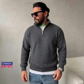 Свитер