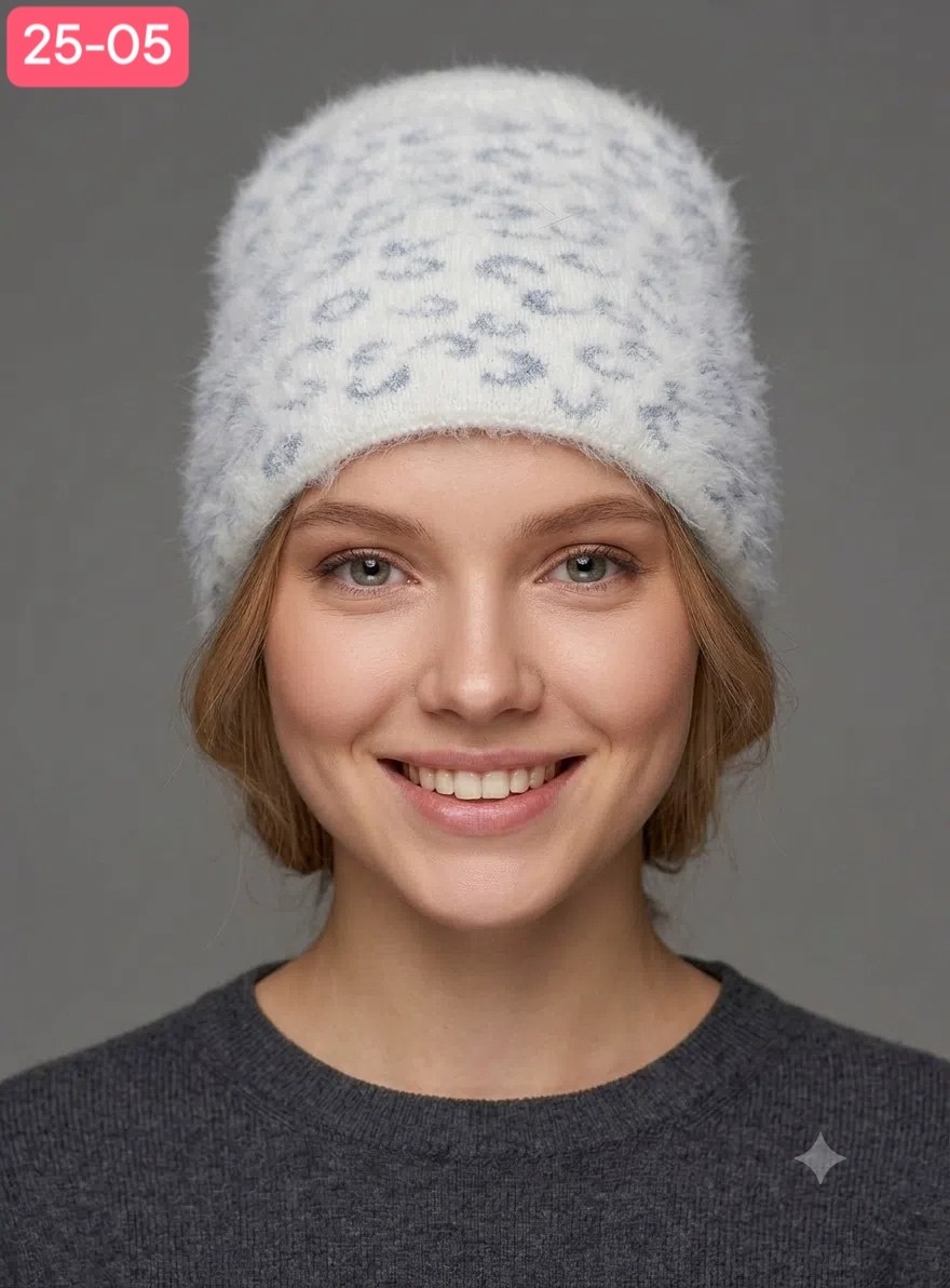 шапка женская,женская зимняя шапка,шапка,шапка вязаная,шапка бини