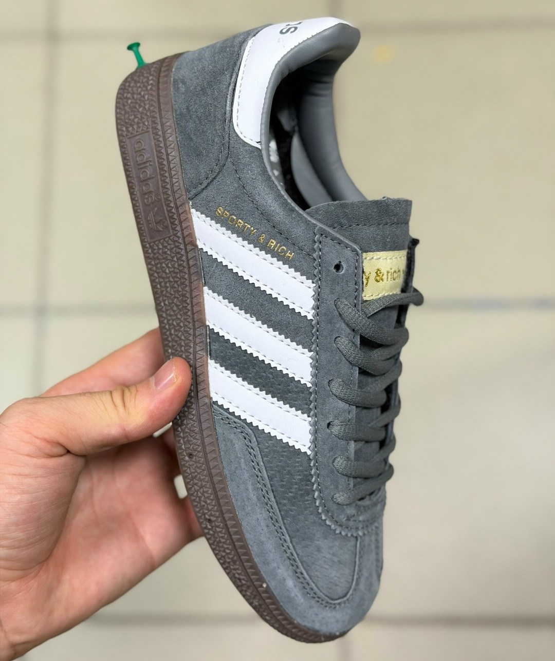 кроссовки adidas spezial,,кроссовки адидас spezial,кроссовки adidas,кроссовки adidas spezial натуральная замша
