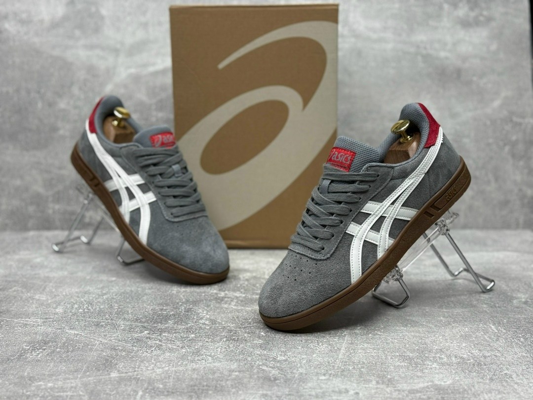 ,кроссовки asics onitsuka tiger tokuten,кроссовки asics onitsuka tiger,кроссовки onitsuka tiger tokuten,кроссовки onitsuka tiger