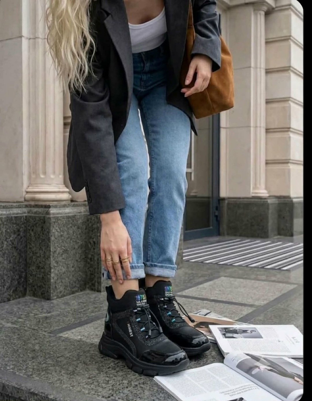 ,кроссовки женские,кроссовки женские зимние,обуви,спортивные ботинки