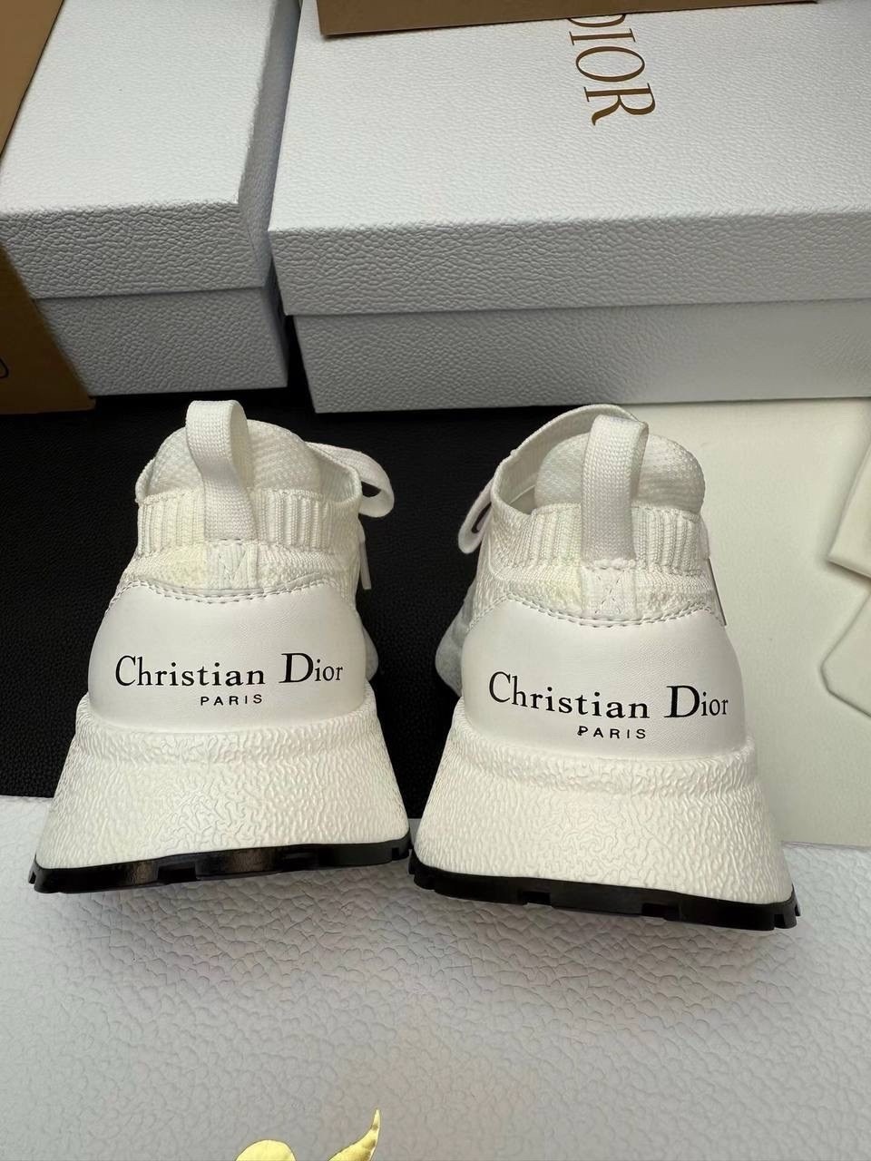 dior кроссовки,,кроссовки christian dior,кроссовки женскиe,диор кроссовки