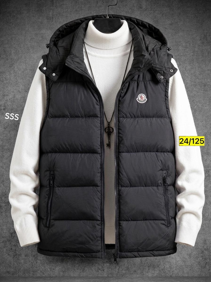 жилетка moncler,жилет монклер мужской,жилетка монклер мужская синяя,жилетка монклер мужская,мужская жилетка