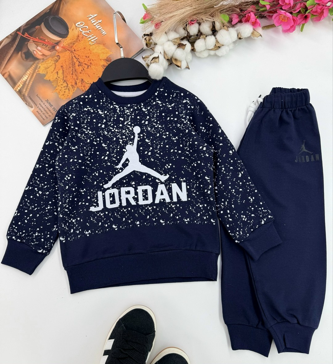 костюм спортивный jordan nike,костюм спортивный jordan jordan,костюм спортивный jordan,спортивный костюм air jordan,спорт костюм джордан
