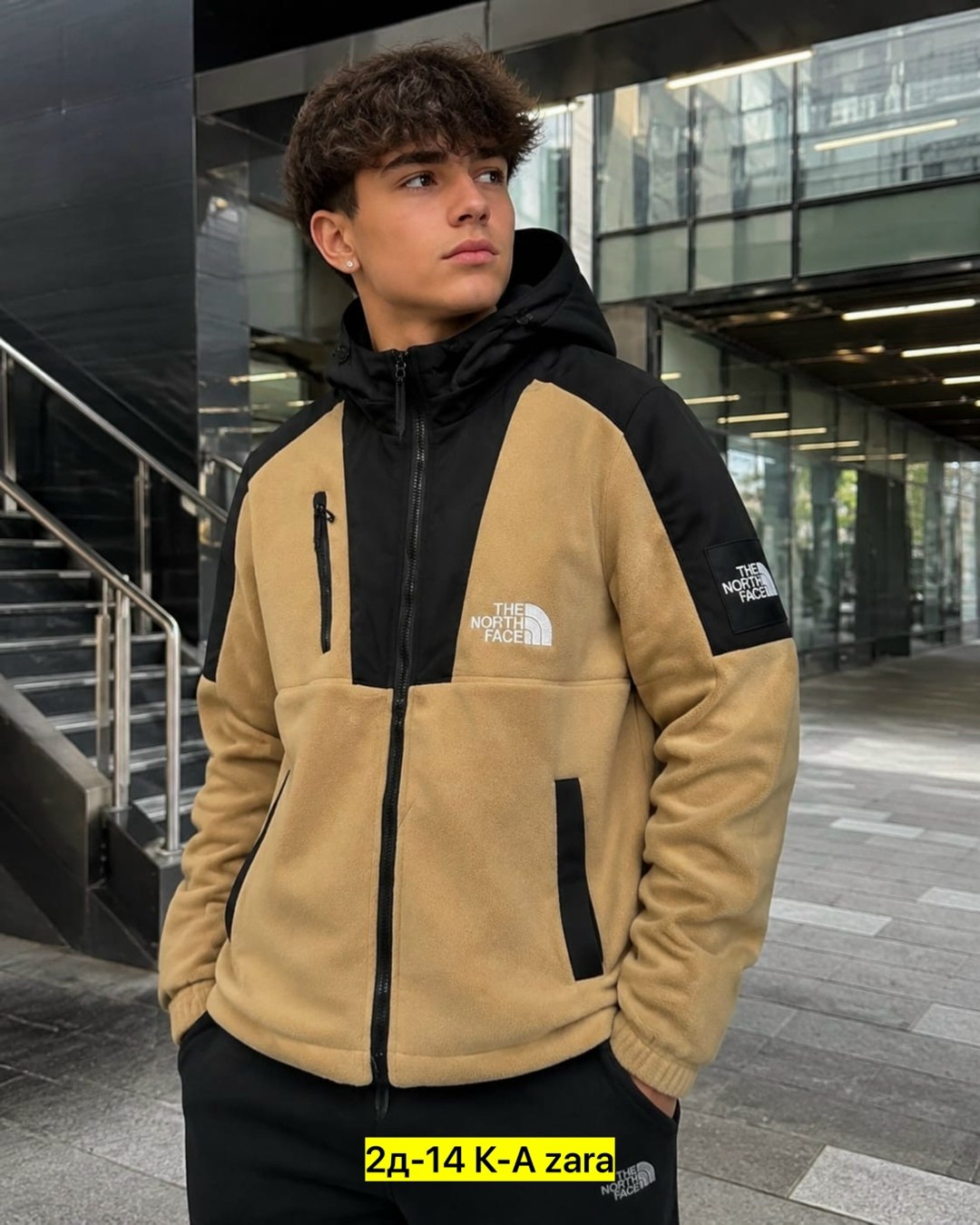 stone island куртка мужская,куртка мужская зимняя stone island,куртка комбинированная stone island (5003),stone island куртка зимняя,куртка stone island