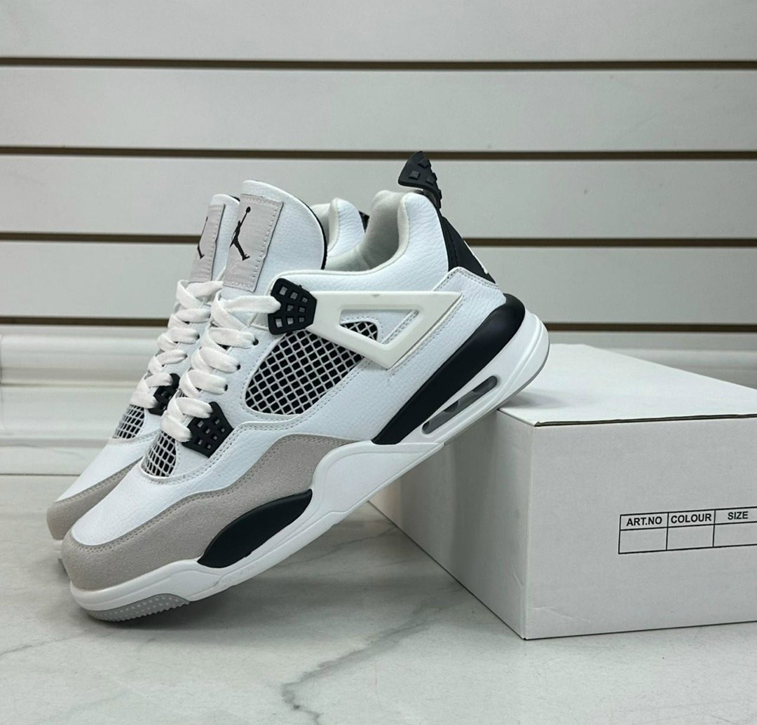 кроссовки nike air jordan 4 retro,кроссовки мужские nike air jordan 4 белый,кроссовки мужские nike air jordan 4,кроссовки nike jordan air jordan 4,кроссовки air jordan aj4 retro