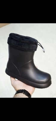 Сапоги