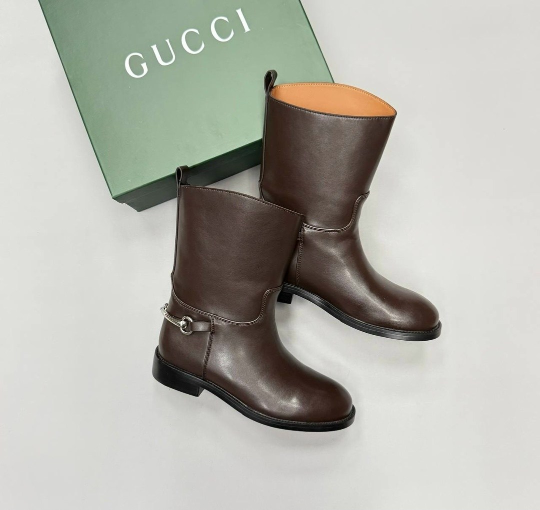 ,ботинки gucci,gucci boots,резиновые сапоги гуччи,сапоги gucci