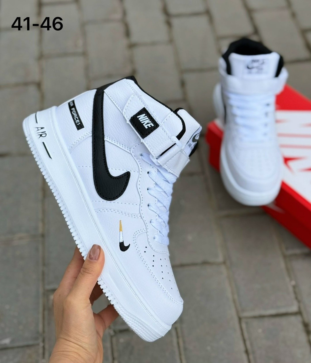 кроссовки nike air force,зимние кроссовки nike air force,зимние кроссовки nike air force 1,кроссовки nike air force 1 mid,мужские кроссовки nike air force 1
