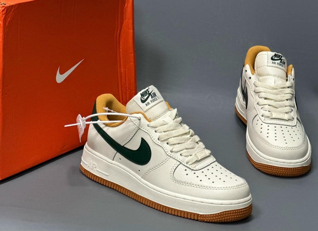 кросcовки nike air force 1,кроссовки nike air force,кроссовки nike air force 1 low,кроссовки,nike air force 1