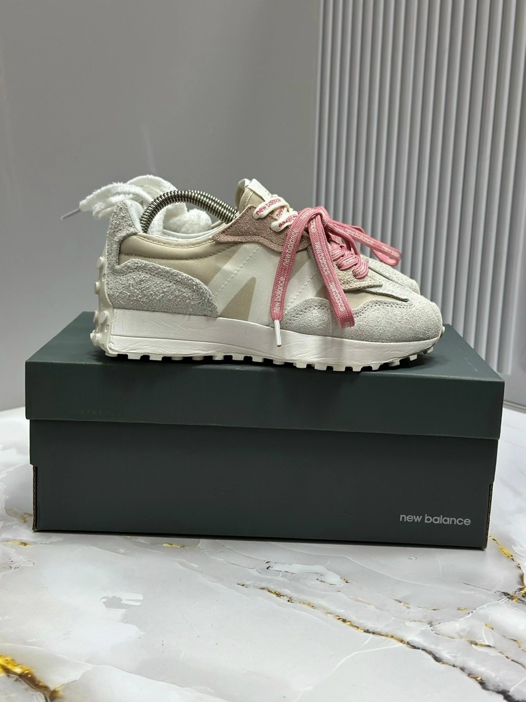кроссовки new balance,кроссовки new balance 327,кроссовки женские new balance,кроссовки new balance 610,кроссовки
