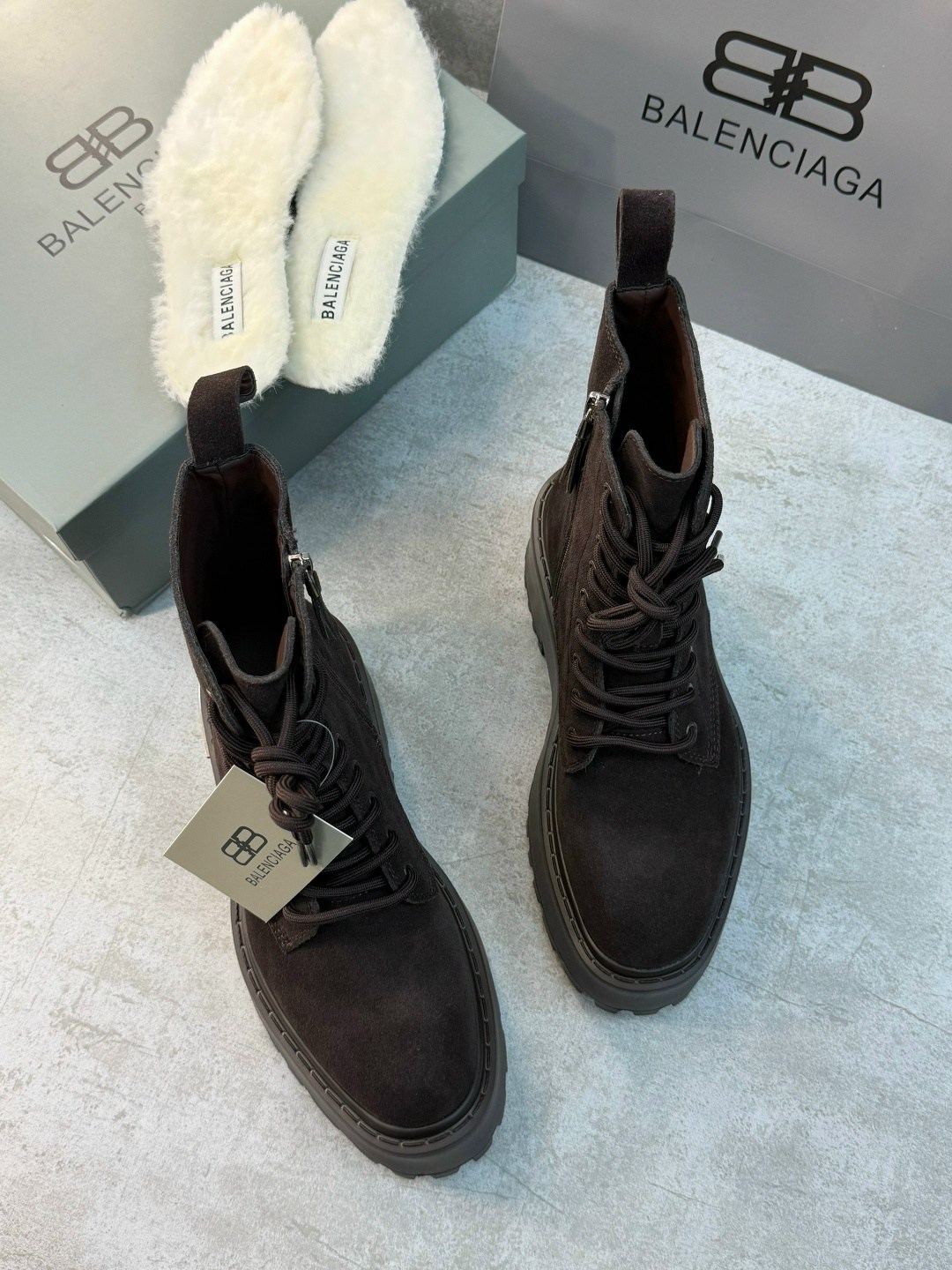 ботинки balenciaga,celine ботинки,ботинки женские celine,,ботинки селин