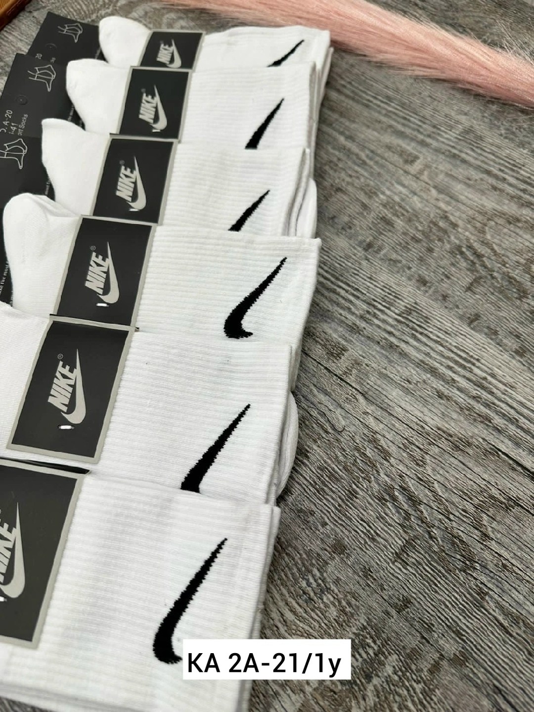 носки мужские 10 пар nike,носки мужские 10 пар,носки мужские,носки найк 10 пар,носки мужские набор средние