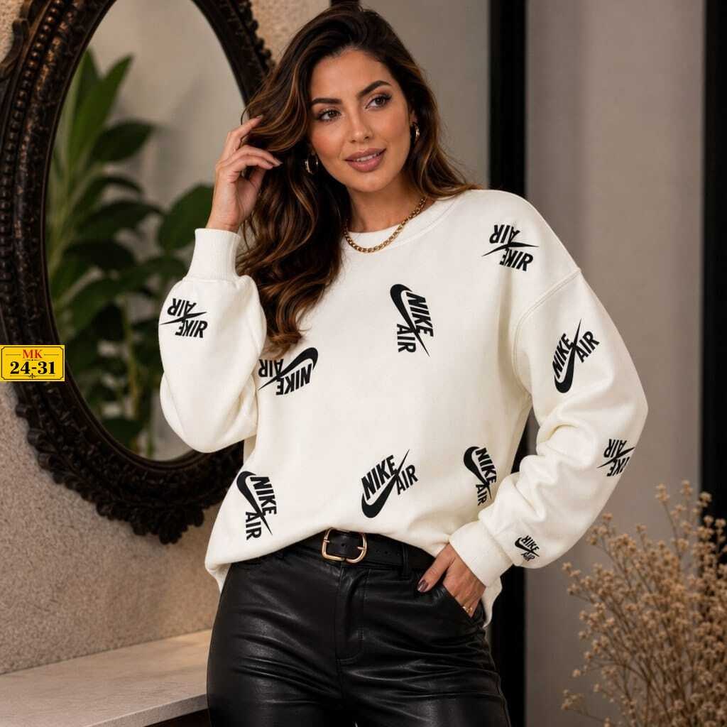 свитшот женский nike,свитшот оверсайз nike,nike sweatshirt,свитшот женская,свитшот nike vintage