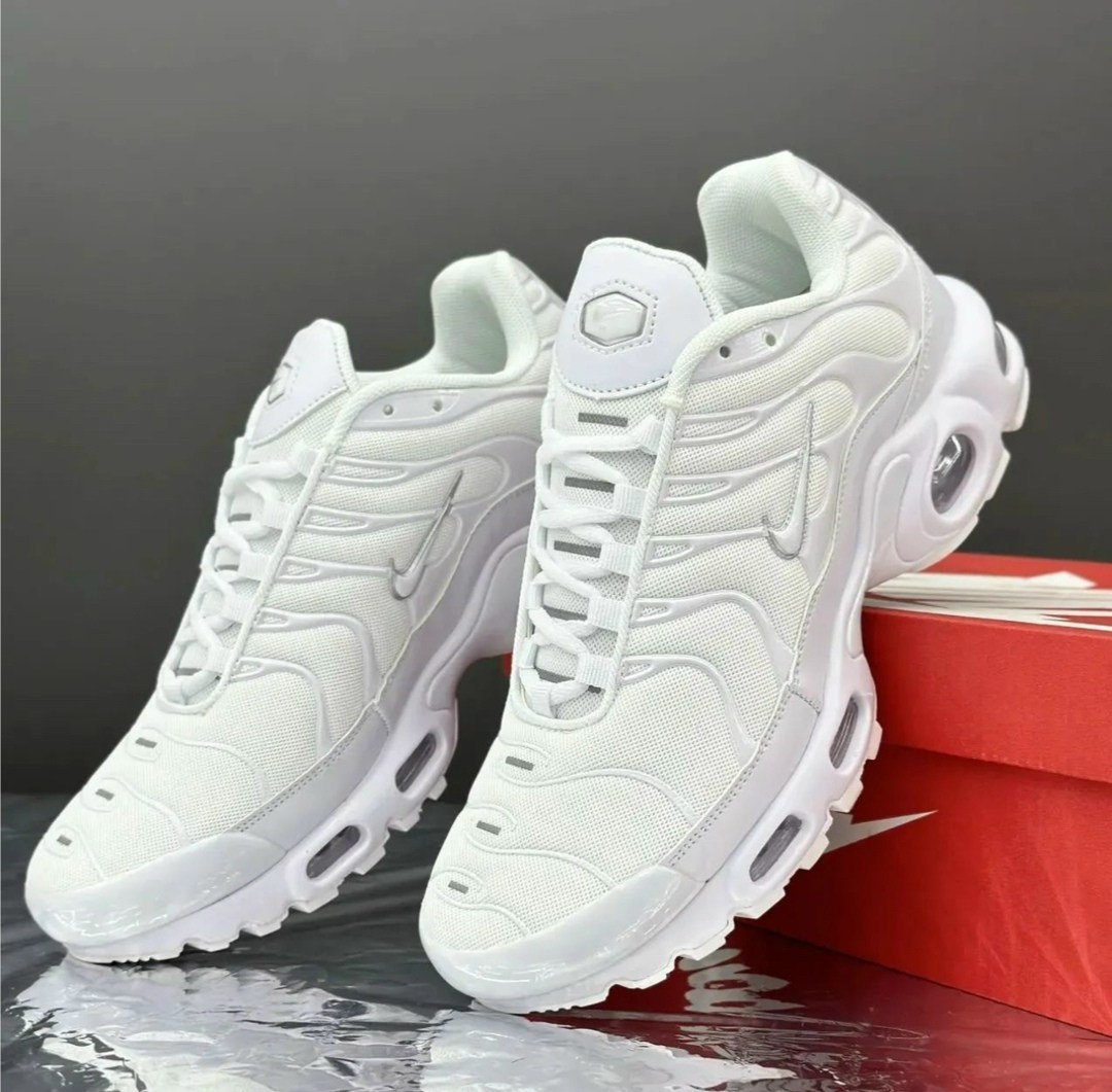 кроссовки air max tn plus,nike air max tn plus white,кроссовки nike air max plus tn,кроссовки air max tn plus аир макс,nike air max tn plus