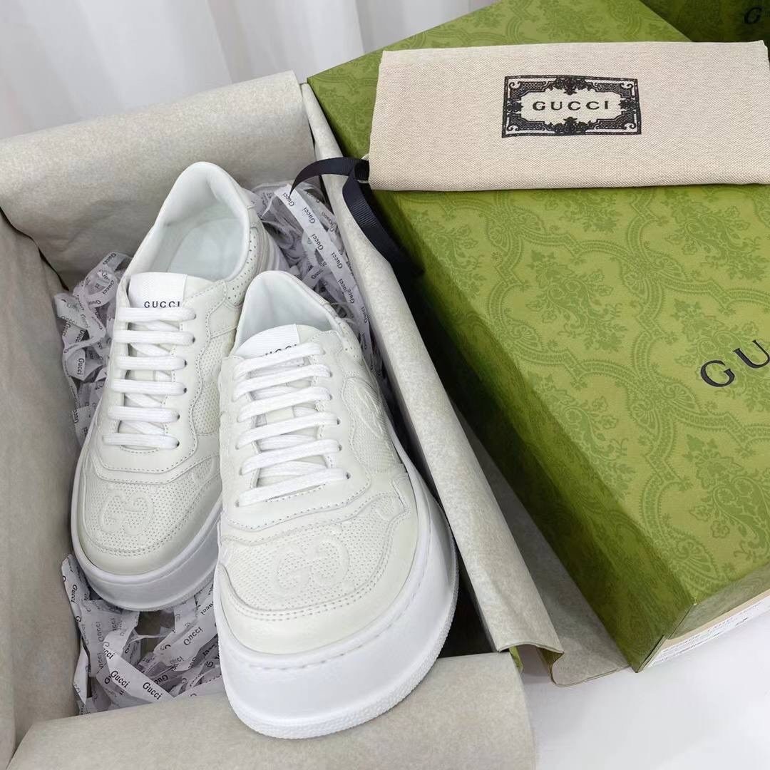 кроссовки женские gucci,гуччи кроссовки женские,кроссовки гуччи женские белые,,кроссовки gucci