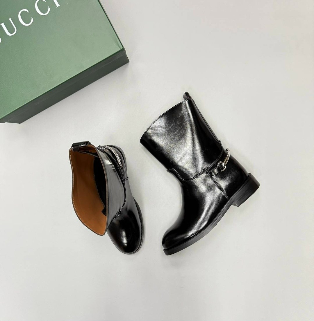 ,ботинки gucci,gucci boots,резиновые сапоги гуччи,сапоги gucci
