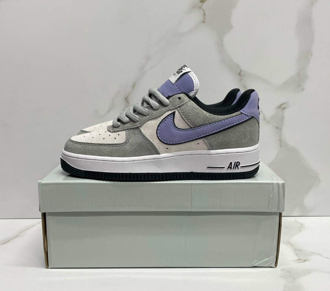 nike air force 1 low,кросcовки nike air force 1,nike air force 1,nike air force 1 07,кроссовки