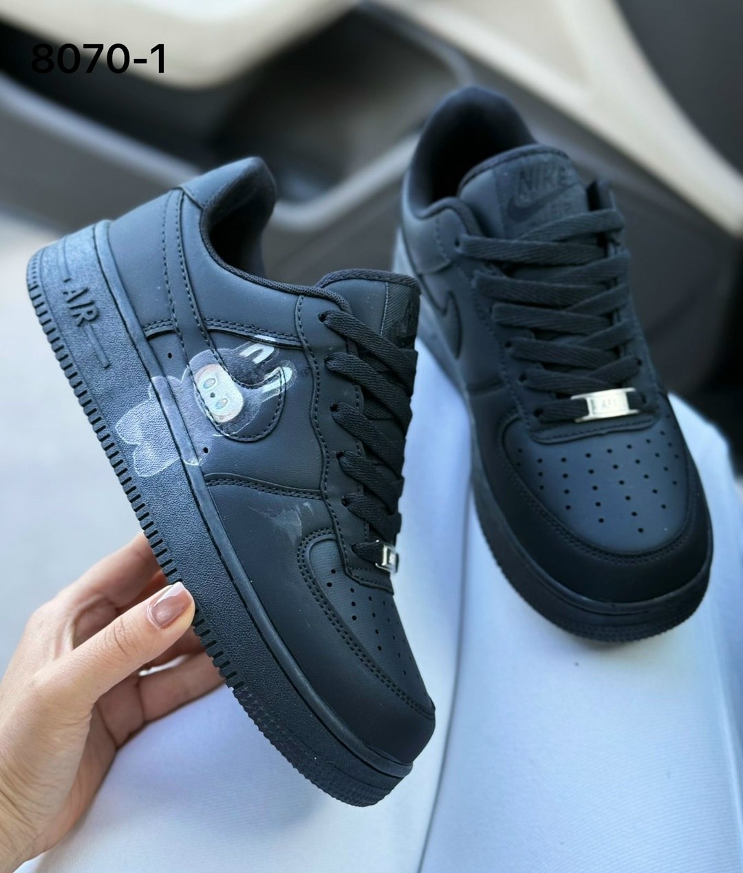 кроссовки air force 1 nike,кроссовки,nike air force 1,кроссовки профессионал,кроссовки женскиe