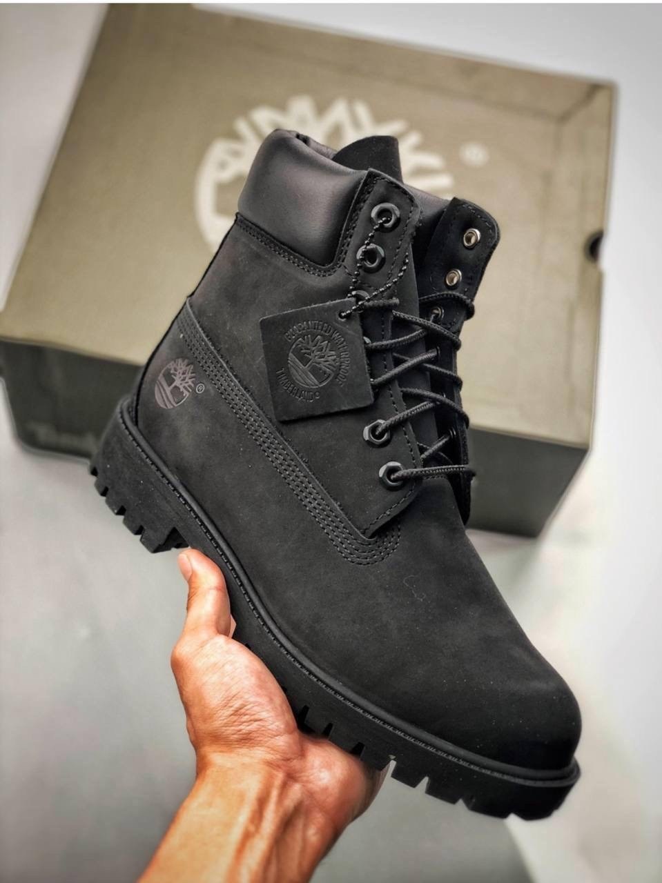 ботинки timberland мужские,timberland 6 inch premium black,ботинки timberland timberland 6 inch premium boot,ботинки timberland 6 inch premium boot waterproof,timberland 6 inch premium boot