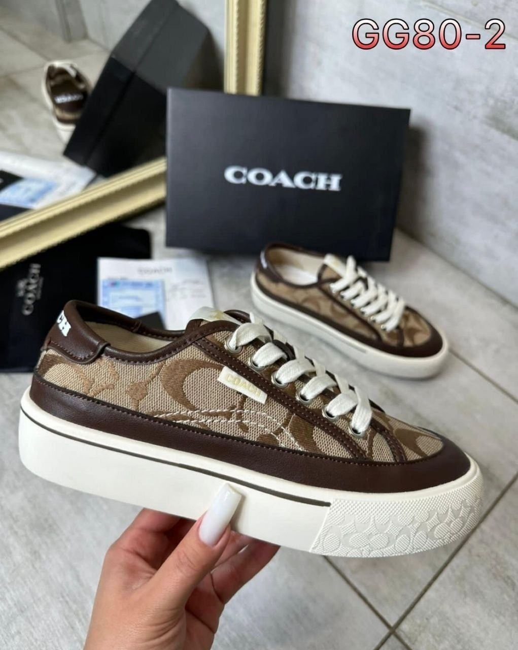 ,повседневные кеды,кеды женски,женские кеды,кеды coach женские