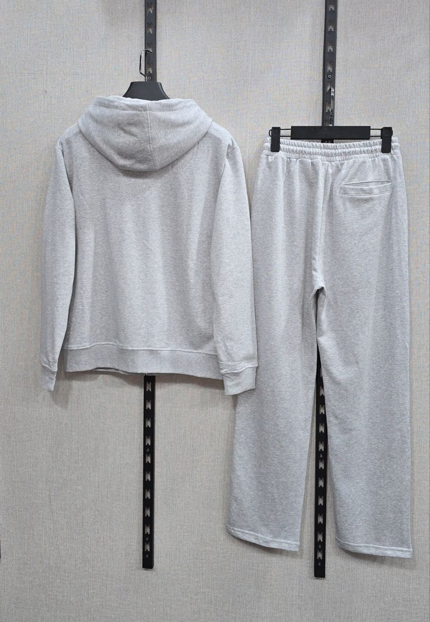 спортивный костюм brunello cucinelli,прогулочный костюм brunello cucinelli 33621,костюм спортивный,спортивный костюм loro piana,мужские спортивные костюмы