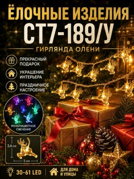 1000 мелочей