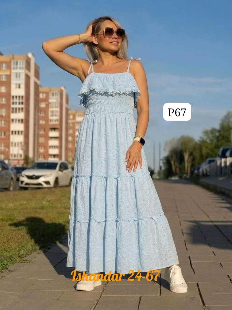 платье сарафан,платье сарафан летний длинный,женские сарафаны,платья ,длинное платье сарафан