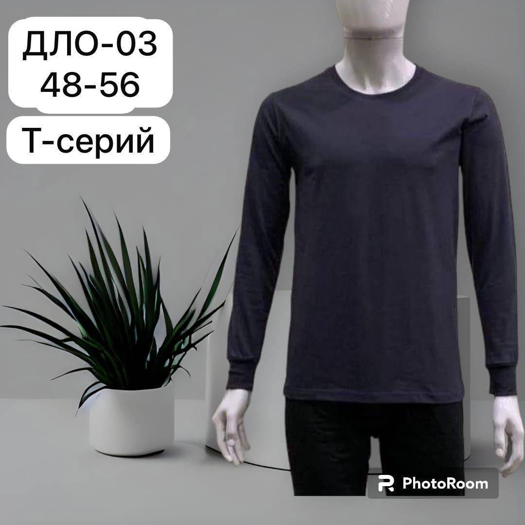 лонгслив мужской с длинным рукавом черный,лонгслив мужской,лонгслив,лонгслив черный,свитшот лонгслив