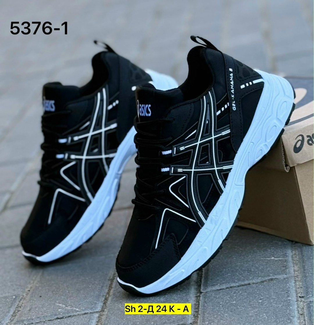 кроссовки,кроссовки asics мужские,мужской кроссовки,кроссовки для мужчин,кроссовки asics