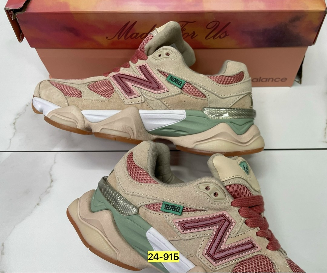 кроссовки new balance 9060,кроссовки женские new balance,кроссовки женские new balance 9060,new balance 9060 женские,кроссовки new balance