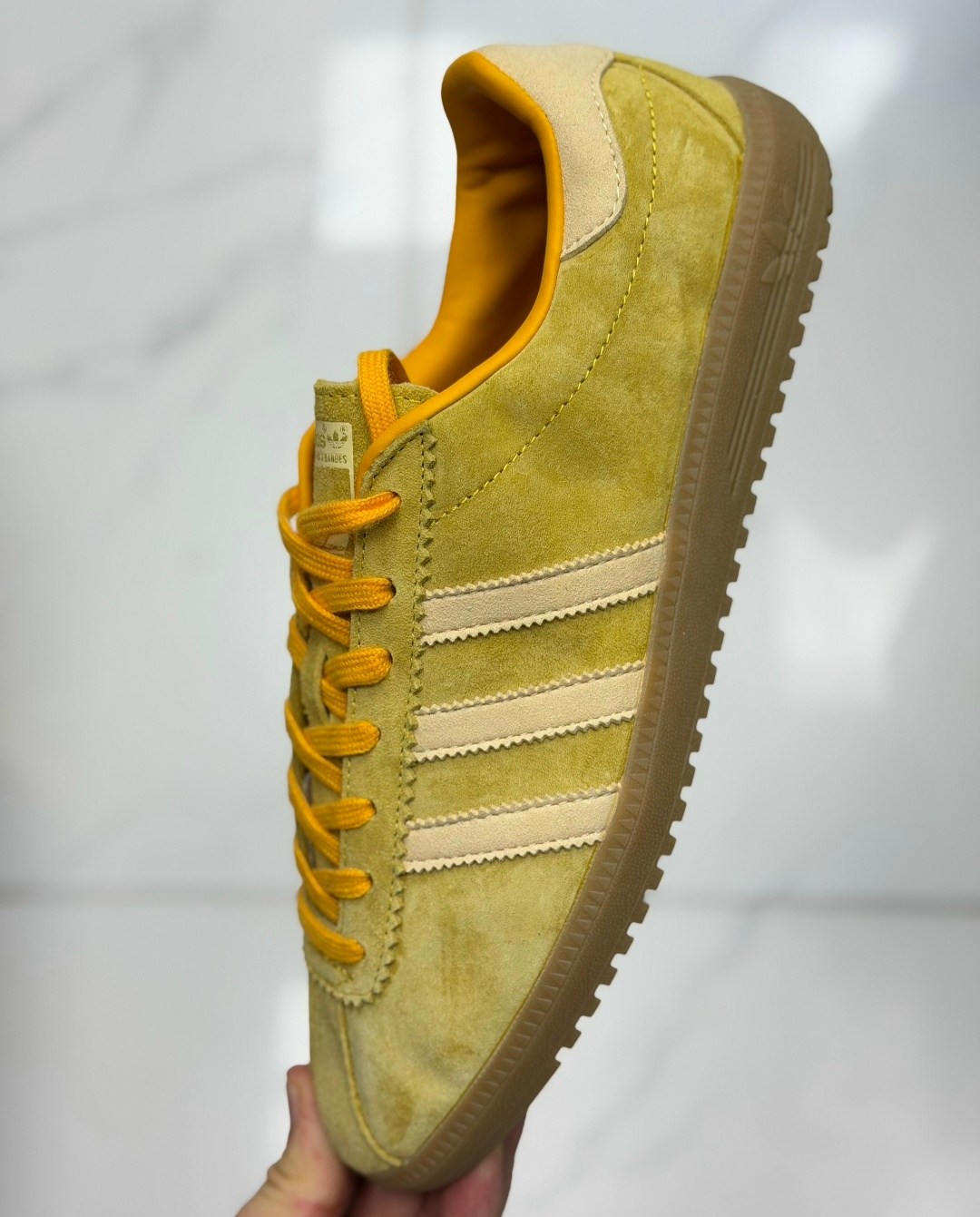 кроссовки adidas,кроссовки adidas manchester spezial x c.p. company,кроссовки adidas spezial,кроссовки adidas originals spezial manchester 89,кроссовки spezial c p company manchester adidas