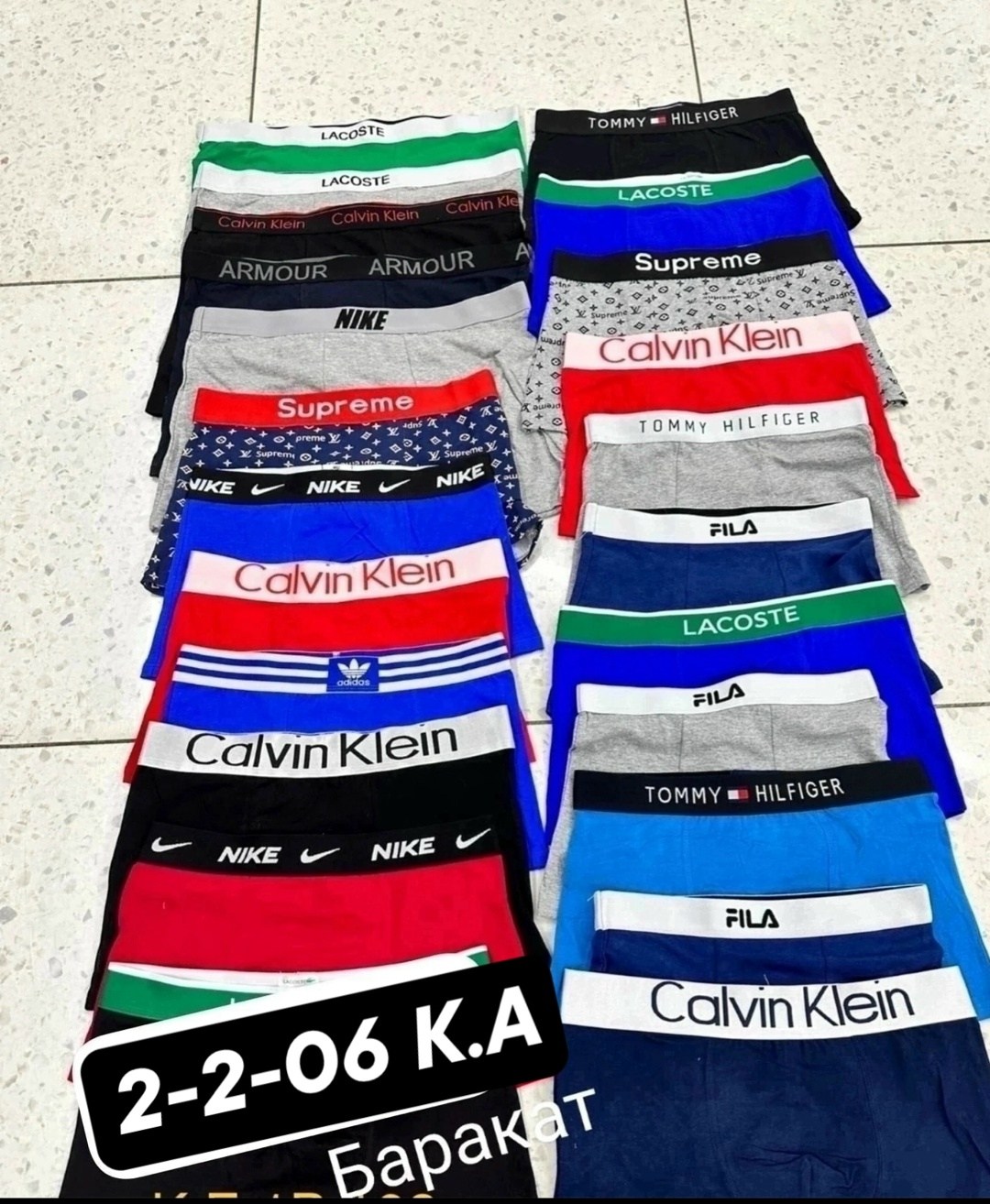 трусы calvin klein мужские,боксеры мужские calvin klein трусы,набор мужских трусов calvin klein,трусы мужские 5 шт,кельвин кляйн трусы мужские
