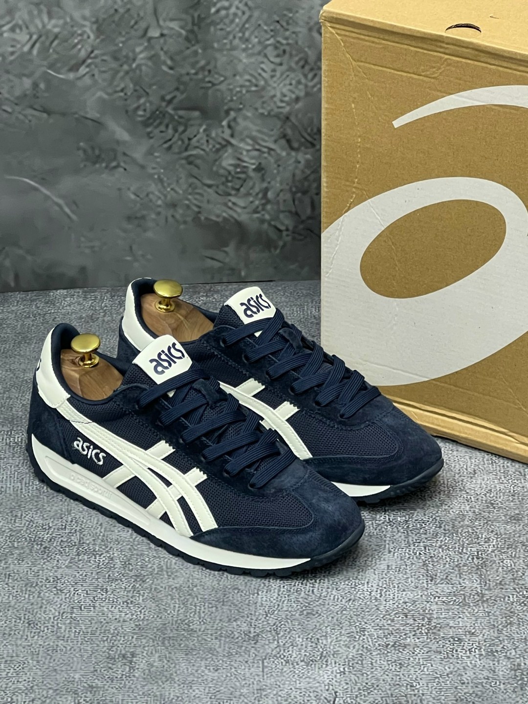 кроссовки мужские asics,кроссовки asics,asics кроссовки мужские asics,,кроссовки мужские асикс
